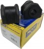 Tuleje gumy tylnego drążka stabilizatora 19mm Ford Mustang 2005-2010